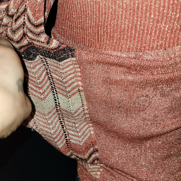 Night On The town - Picture 6 of 7